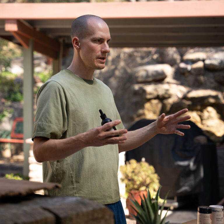 Untitled-1_0026_Epicure_Retreat_Sat.3-25