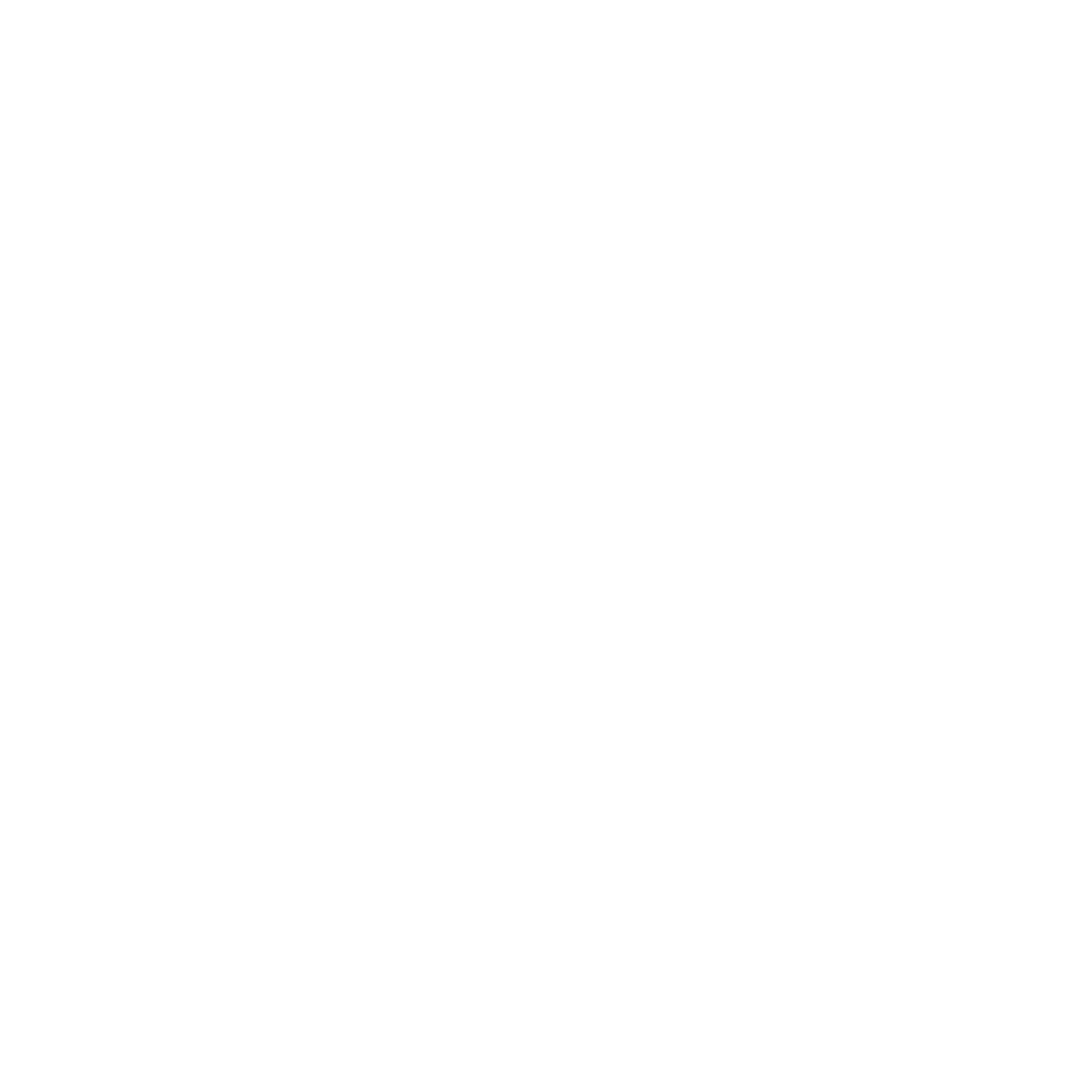 Lucid Gate